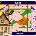 WhatsApp Image 2026-01-24 at 7.25.36 PM (2)